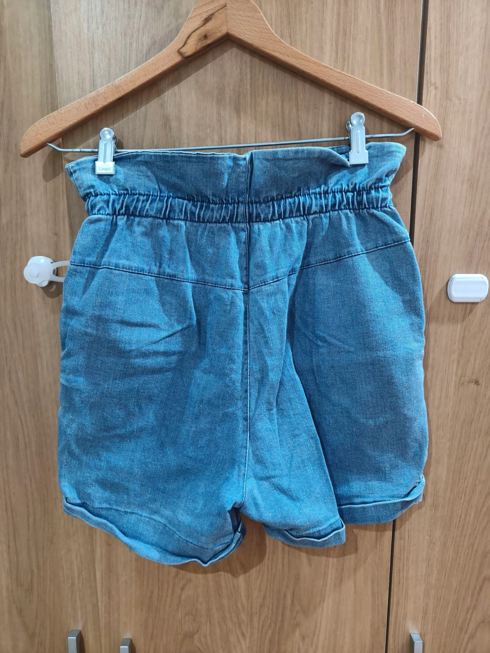 Korte broek – photo 2